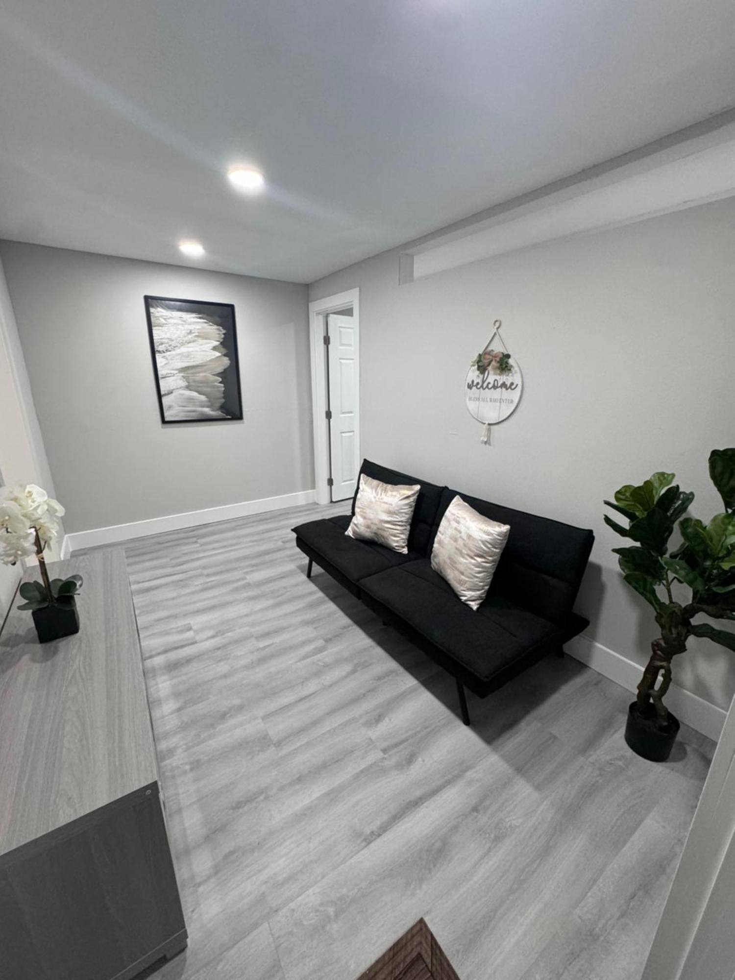 Vista Beach Clearwater Exterior foto