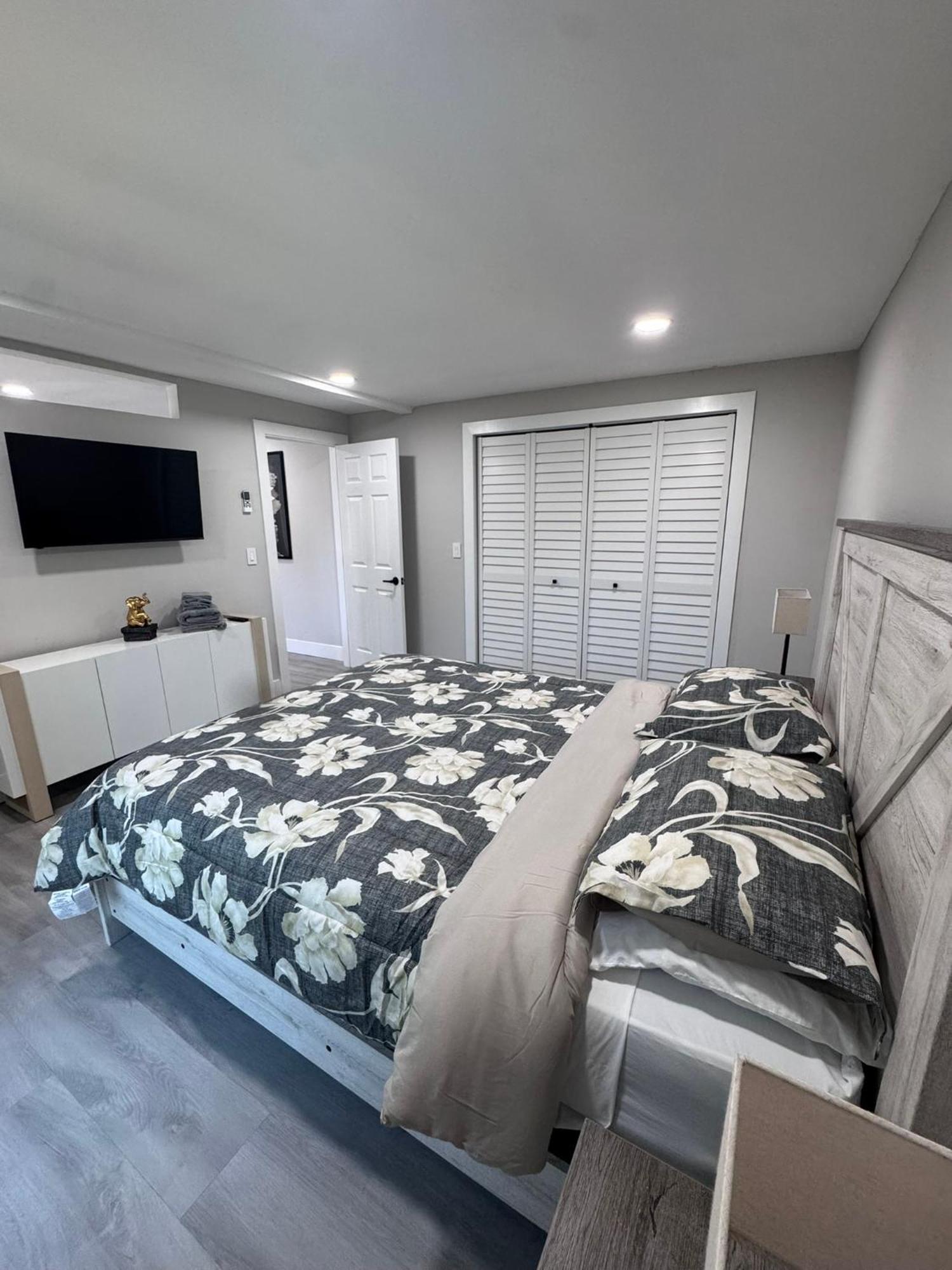 Vista Beach Clearwater Exterior foto